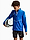 Bild von Kurtka dla dzieci Nike Park 26 Rain HM7269 463 Produktvariante