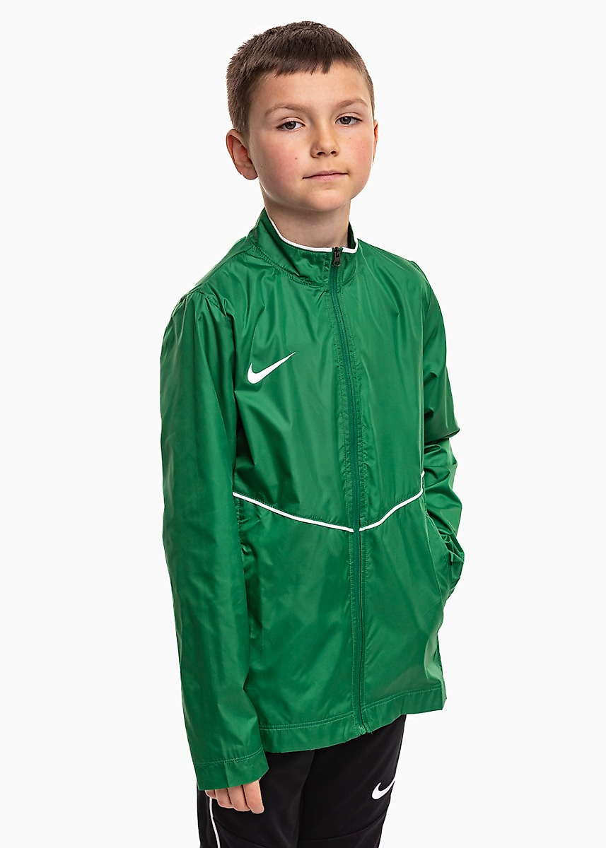 Kinder Jacke Nike Park 26 Rain HM7269 302