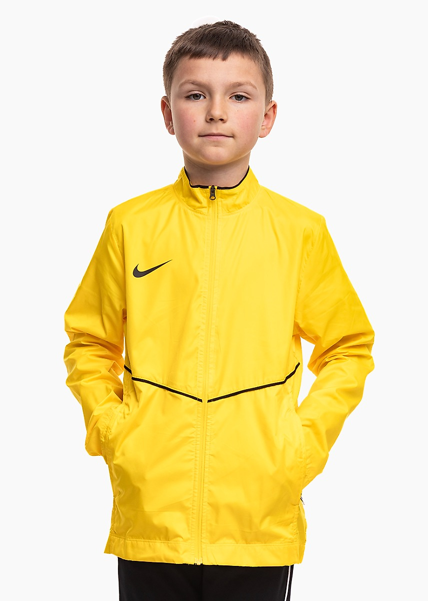 Kinder Jacke Nike Park 26 Rain HM7269 719