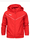 Bild von PUMA Kurtka dla dzieci teamRISE All Weather Jacket 657402 01 Produktvariante