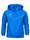 Bild von PUMA Kurtka dla dzieci teamRISE All Weather Jacket 657402 02 Produktvariante