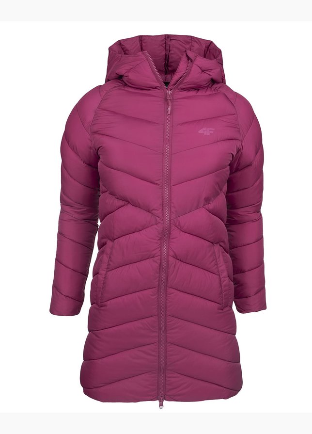 4F Kinder Jacke HJZ22 JKUDP003 53S 4F Kinder Jacke HJZ22 JKUDP003 53S