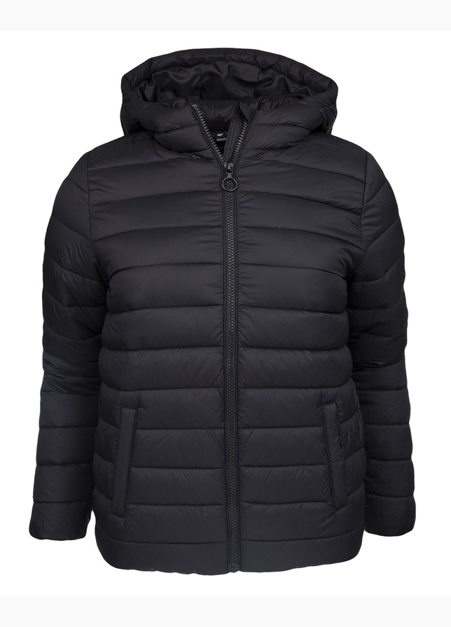 4F Kinder Jacke HJZ22 JKUDP001 20S 4F Kinder Jacke HJZ22 JKUDP001 20S