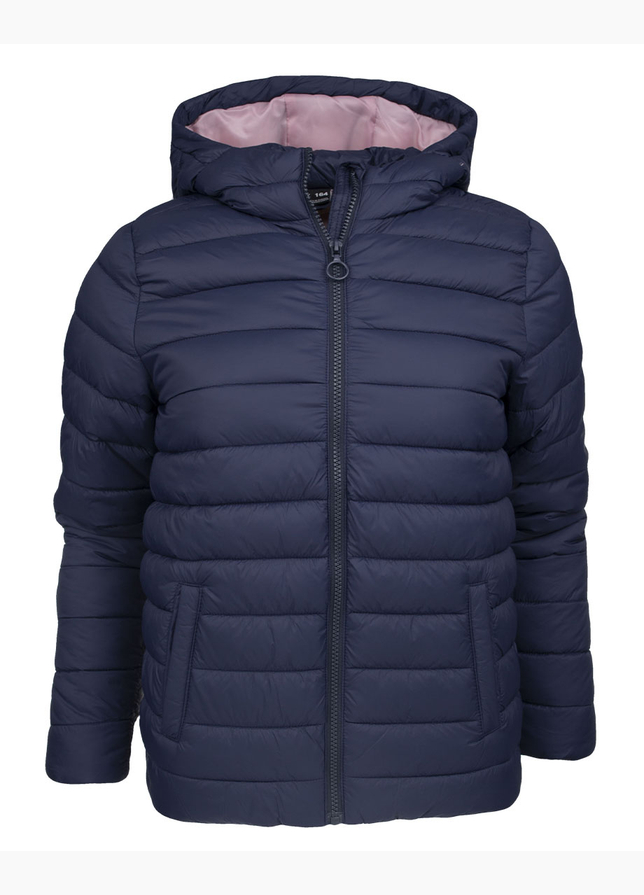 4F Kinder Jacke HJZ22 JKUDP001 31S 4F Kinder Jacke HJZ22 JKUDP001 31S