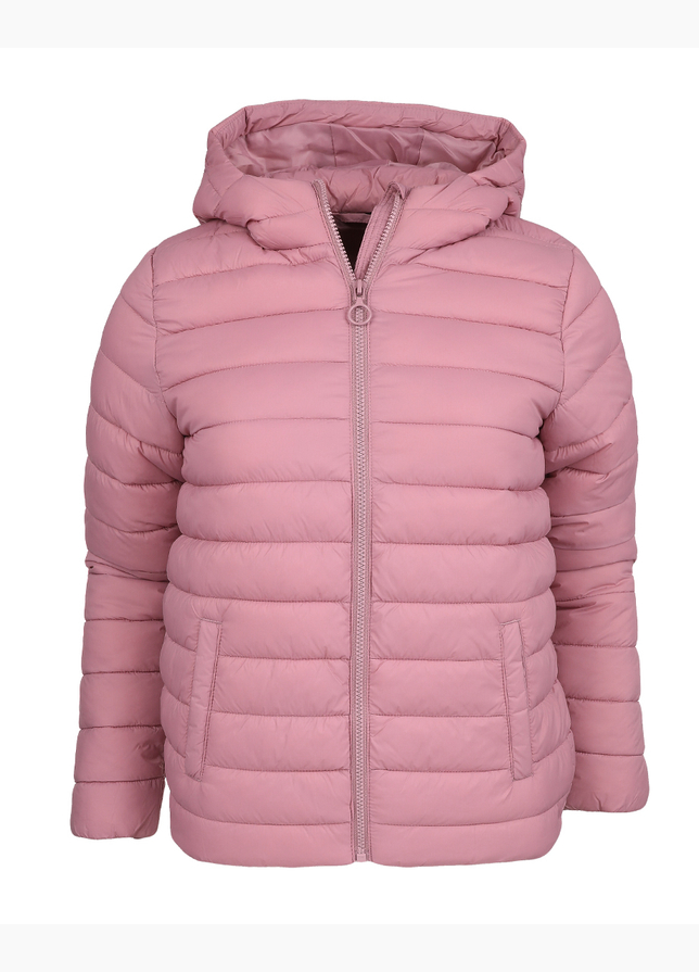 4F Kinder Jacke HJZ22 JKUDP001 56S 4F Kinder Jacke HJZ22 JKUDP001 56S