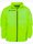 Bild von Givova Kurtka przeciwdeszczowa dla dzieci Rain Basico Fluo JR RJ001 0019 Produktvariante
