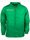 Bild von Givova Kurtka przeciwdeszczowa dla dzieci Rain Basico Fluo JR RJ001 0013 Produktvariante