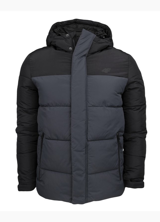 4F Herrenjacke H4Z22 KUMP009 22S 4F Herrenjacke H4Z22 KUMP009 22S