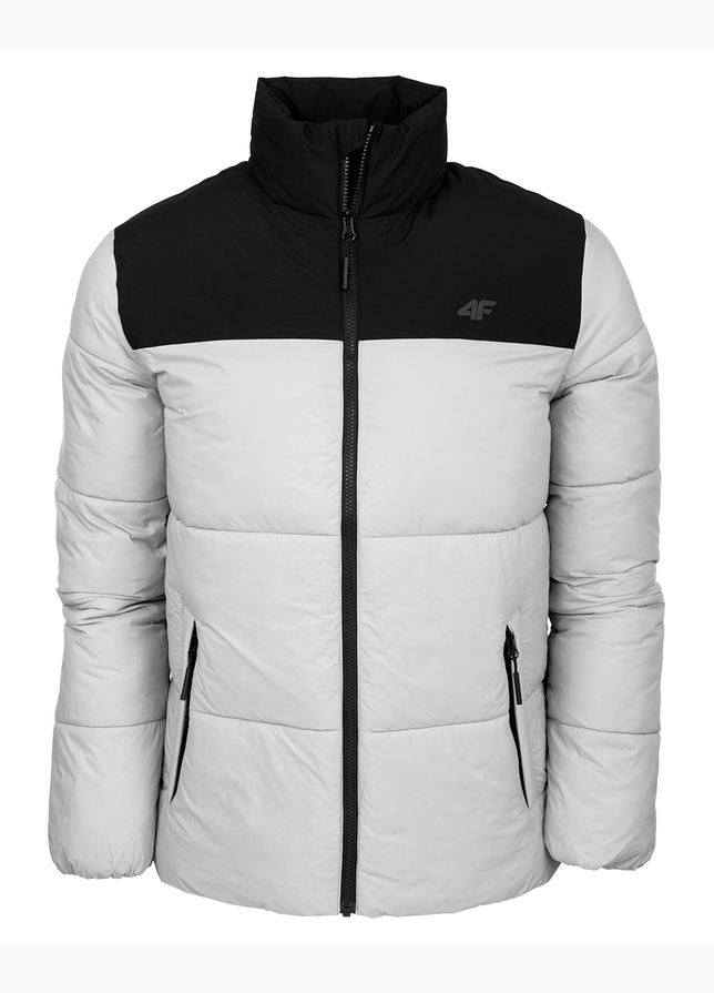4F Herrenjacke H4Z22 KUMP005 27S 4F Herrenjacke H4Z22 KUMP005 27S