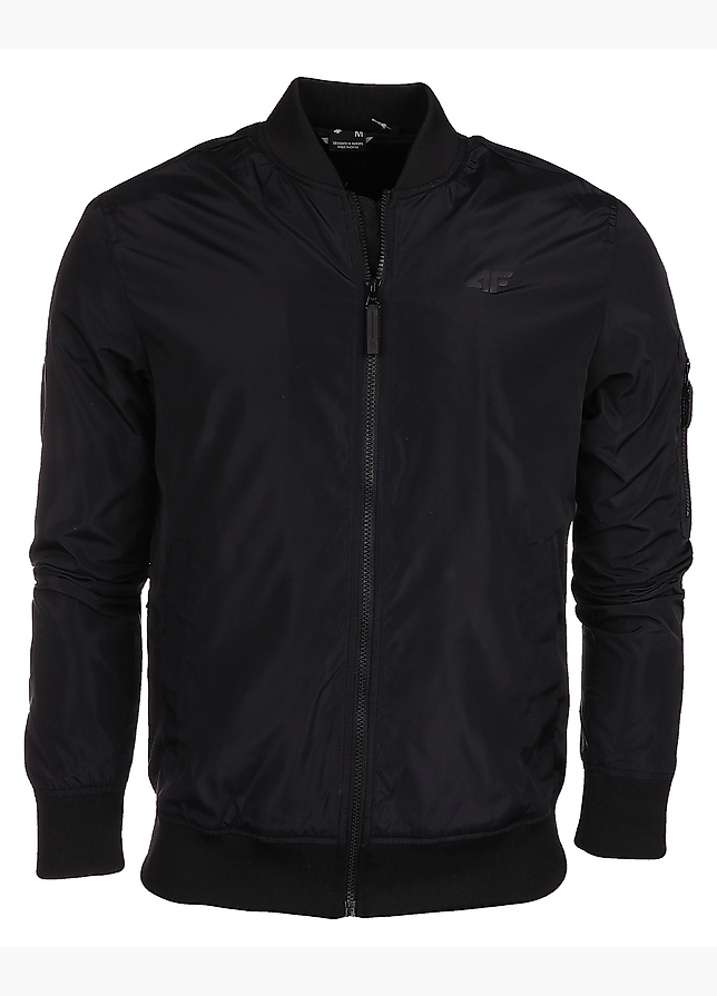 4F Herren Jacke H4L22 KUMC001 20S 4F Herren Jacke H4L22 KUMC001 20S