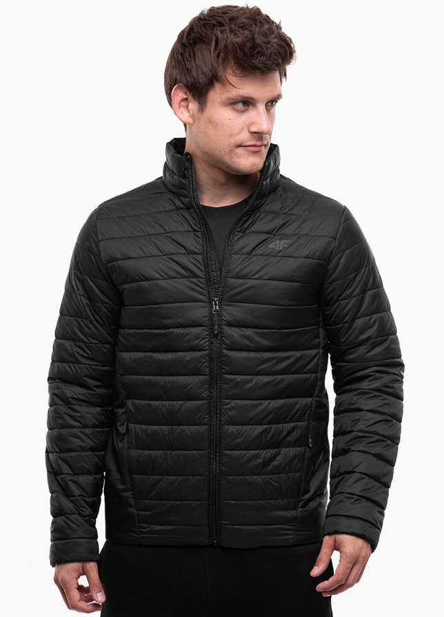 4F Herrenjacke H4Z22 KUMP003 20S 4F Herrenjacke H4Z22 KUMP003 20S