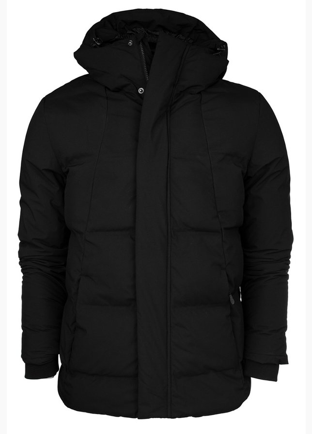 4F Herren Jacke H4Z22 KUMP007 20S 4F Herren Jacke H4Z22 KUMP007 20S