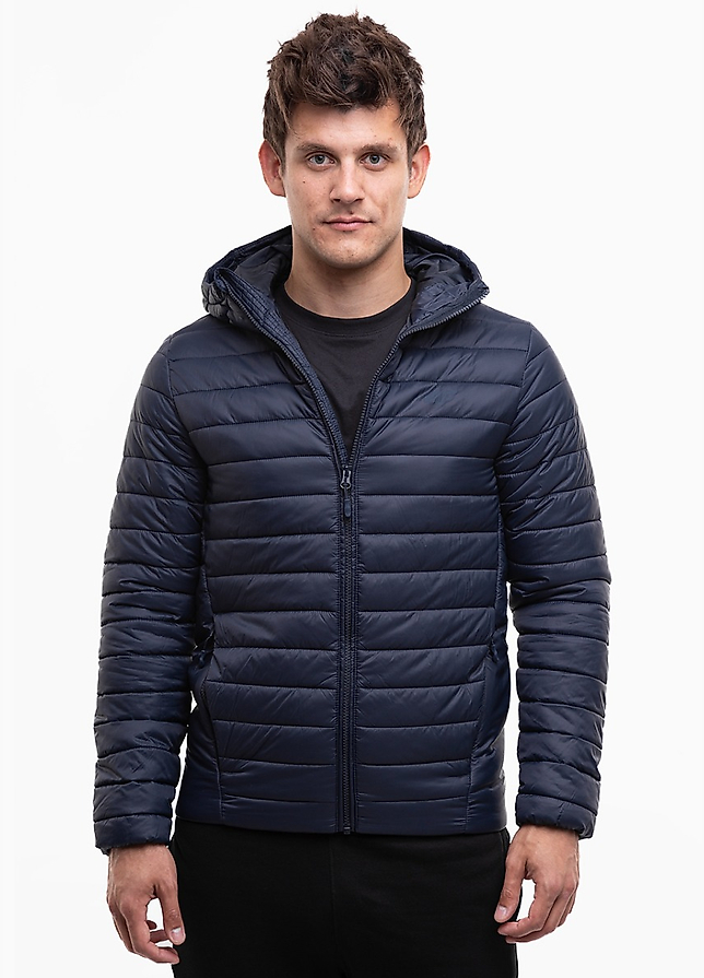4F Herrenjacke H4L22 KUMP003 31S 4F Herrenjacke H4L22 KUMP003 31S