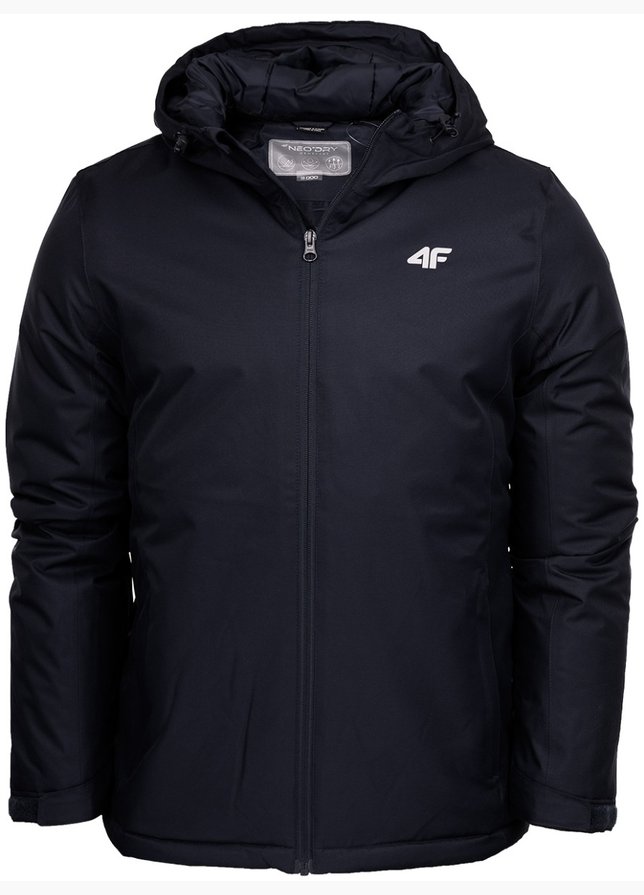 4F Herrenjacke H4Z22 KUM351 31S 4F Herrenjacke H4Z22 KUM351 31S