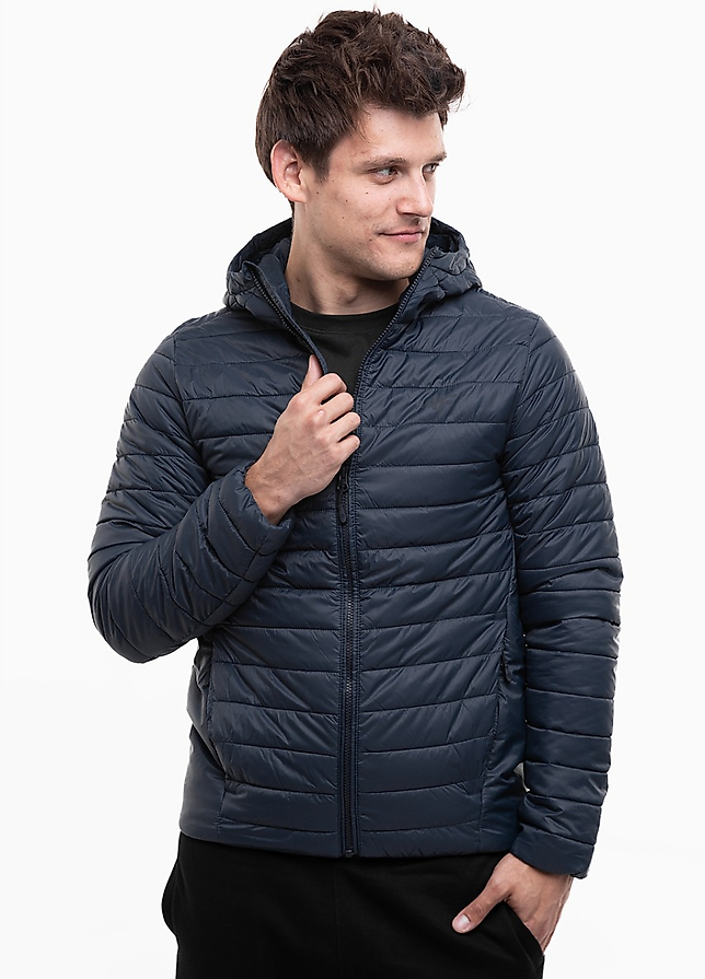 4F Herrenjacke H4Z22 KUMP004 30S 4F Herrenjacke H4Z22 KUMP004 30S