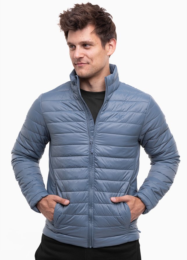 4F Herrenjacke H4Z22 KUMP003 34S 4F Herrenjacke H4Z22 KUMP003 34S