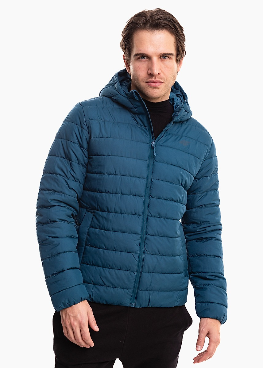4F Herrenjacke M598 4FWAW25TDJAM598 30S