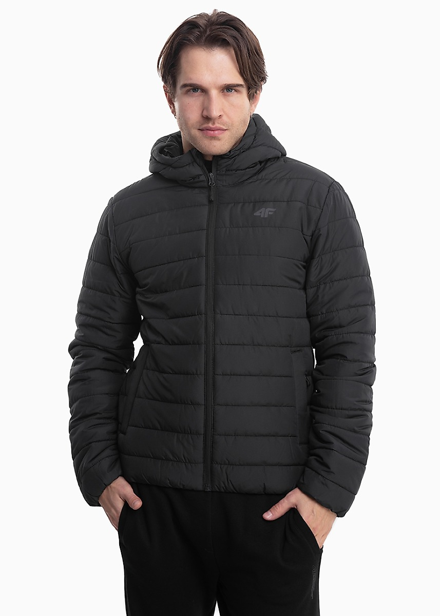 4F Herrenjacke M598 4FWAW25TDJAM598 20S