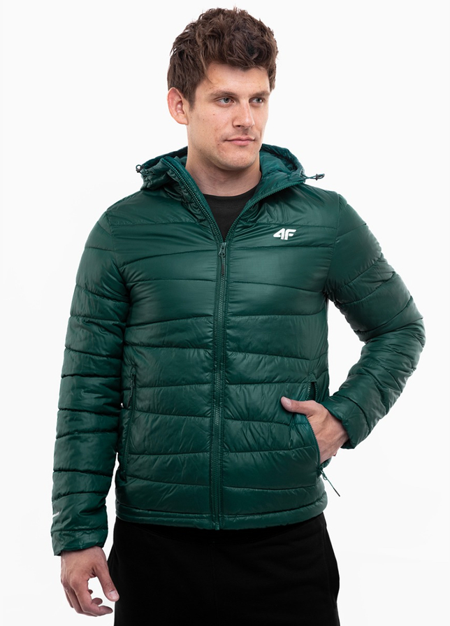 4F Herrenjacke H4Z21 KUMP005 46S 4F Herrenjacke H4Z21 KUMP005 46S