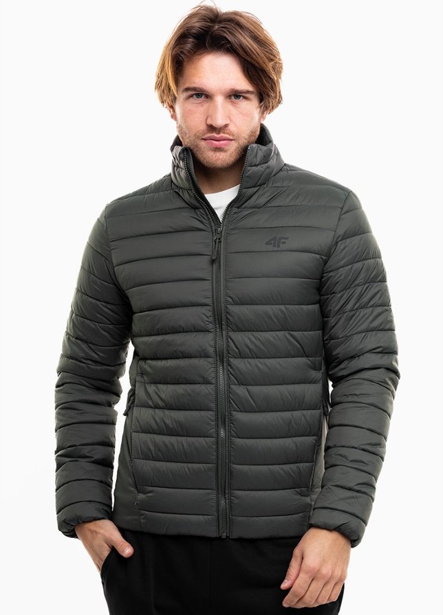 4F Herrenjacke H4Z21 KUMP003 41S 4F Herrenjacke H4Z21 KUMP003 41S