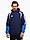 Bild von Kurtka męska adidas Tiro 26 Competition All Weather JY8869 Produktvariante