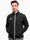 Bild von adidas Kurtka męska Entrada 22 Light IB6070 Produktvariante