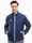 Bild von adidas Kurtka męska Entrada 22 Light IB6071 Produktvariante