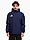 Bild von Kurtka męska adidas Entrada 26 All Weather JZ9102 Produktvariante