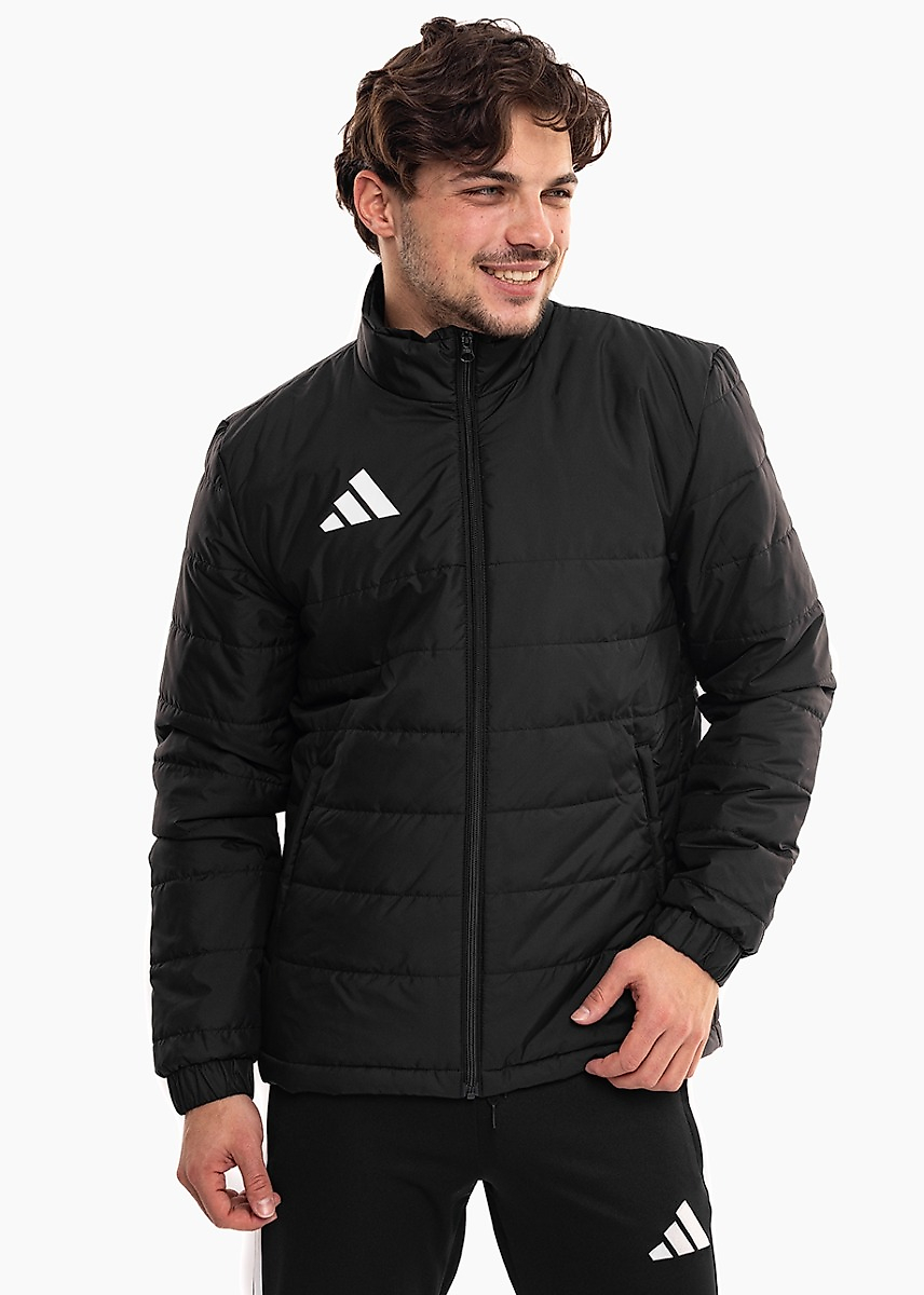 adidas Herrenjacke Entrada 26 Light JZ9141