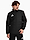 Bild von adidas Kurtka męska Entrada 26 Light JZ9141 Produktvariante