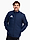 Bild von adidas Kurtka męska Entrada 26 Light JZ9142 Produktvariante