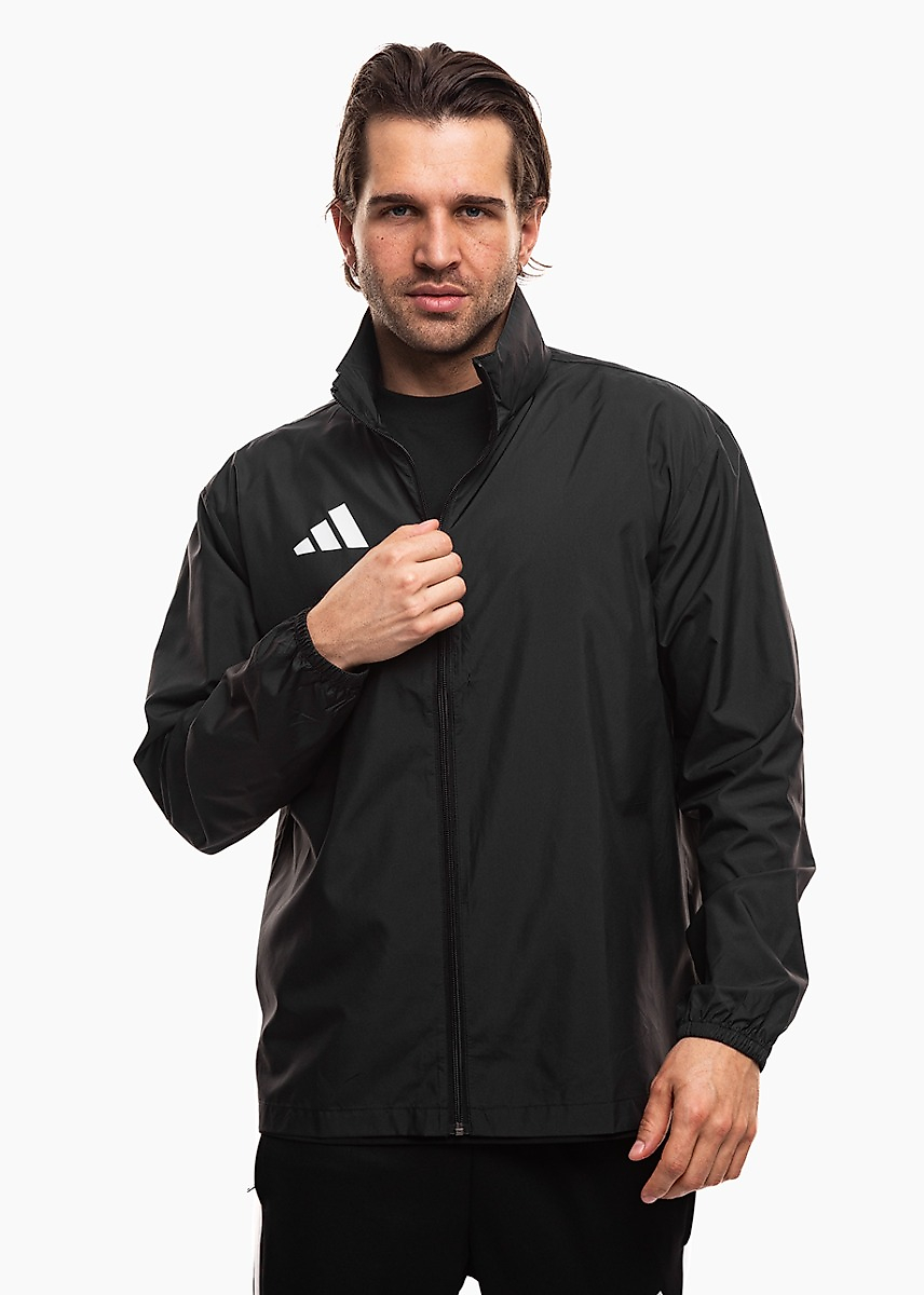 adidas Herren Jacke Entrada 26 Multi KQ9074