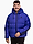 Bild von adidas Kurtka męska Ess 3S P D HD J JW9099 Produktvariante