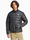 Bild von adidas Kurtka męska Essentials Light Down HZ5730 Produktvariante