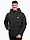 Bild von adidas Kurtka męska Helionic Climawarm Hoodie JN2099 Produktvariante