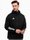 Bild von adidas Kurtka męska Tiro 23 Competition All-Weather HK7656 Produktvariante