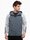 Bild von adidas Kurtka męska Tiro 23 Competition All-Weather HU1320 Produktvariante