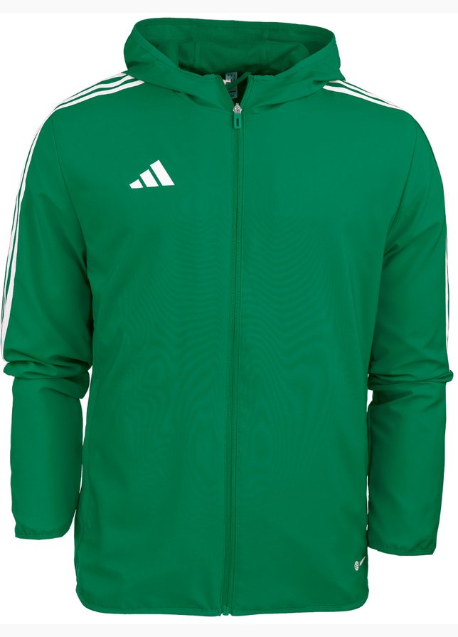 adidas Herrenjacke Tiro 23 League Windbreaker IA1620 adidas Herrenjacke Tiro 23 League Windbreaker IA1620