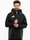 Bild von adidas Kurtka męska Tiro 24 Competition All-Weather IJ8343 Produktvariante