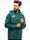 Bild von adidas Kurtka męska Tiro 24 Competition All-Weather IR9521 Produktvariante