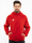 Bild von adidas Kurtka męska Tiro 24 Windbreaker IM8809 Produktvariante