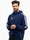 Bild von adidas Kurtka męska Tiro 24 Windbreaker IM8812 Produktvariante