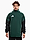 Bild von Kurtka męska adidas Tiro 25 Competition All-Weather JI8936 Produktvariante