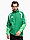 Bild von Kurtka męska adidas Tiro 26 Competition All Weather KB0136 Produktvariante