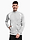 Bild von Bluza męska adidas Tiro 26 League Training JY7204 Produktvariante