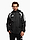 Bild von Kurtka męska adidas Tiro 26 League Windbreaker JY9733 Produktvariante