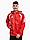 Bild von Kurtka męska adidas Tiro 26 League Windbreaker JY9731 Produktvariante