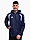Bild von Kurtka męska adidas Tiro 26 League Windbreaker JY9732 Produktvariante