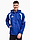 Bild von Kurtka męska adidas Tiro 26 League Windbreaker JY9730 Produktvariante