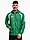 Bild von Kurtka męska adidas Tiro 26 League Windbreaker JY9729 Produktvariante